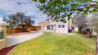  Maison à vendre 7 pièces 230 m²