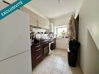  Appartement à vendre 3 pièces 67 m²