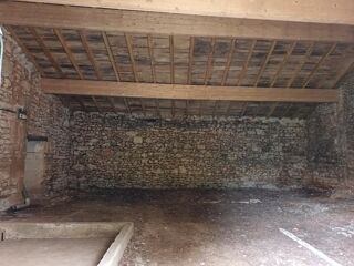  Maison � vendre 2 pi�ces 158 m�