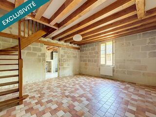  Maison à vendre 6 pièces 120 m²