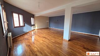  Maison à vendre 5 pièces 161 m²