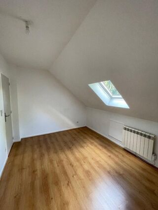  Maison � vendre 4 pi�ces 70 m�