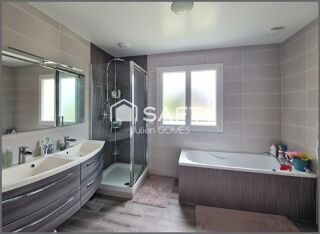  Maison � vendre 5 pi�ces 106 m�