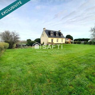  Maison  vendre 7 pices 145 m