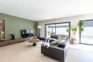  Maison � vendre 4 pi�ces 145 m�