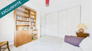  Maison � vendre 5 pi�ces 135 m�