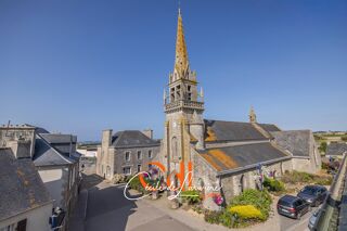 Immeuble à vendre 189 m²