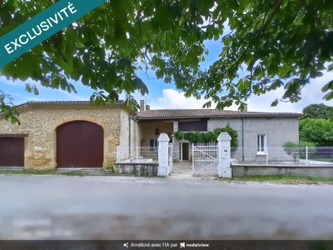 Image Annonce