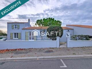  Maison � vendre 5 pi�ces 115 m�