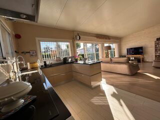  Maison � vendre 4 pi�ces 135 m�