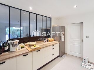  Maison � vendre 5 pi�ces 125 m�