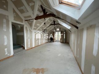  Maison � vendre 7 pi�ces 240 m�