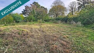  Terrain  vendre 440 m