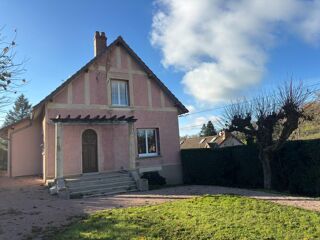  Maison  vendre 4 pices 106 m