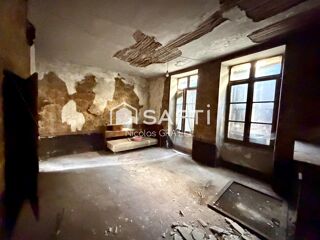  Immeuble � vendre 90 m�