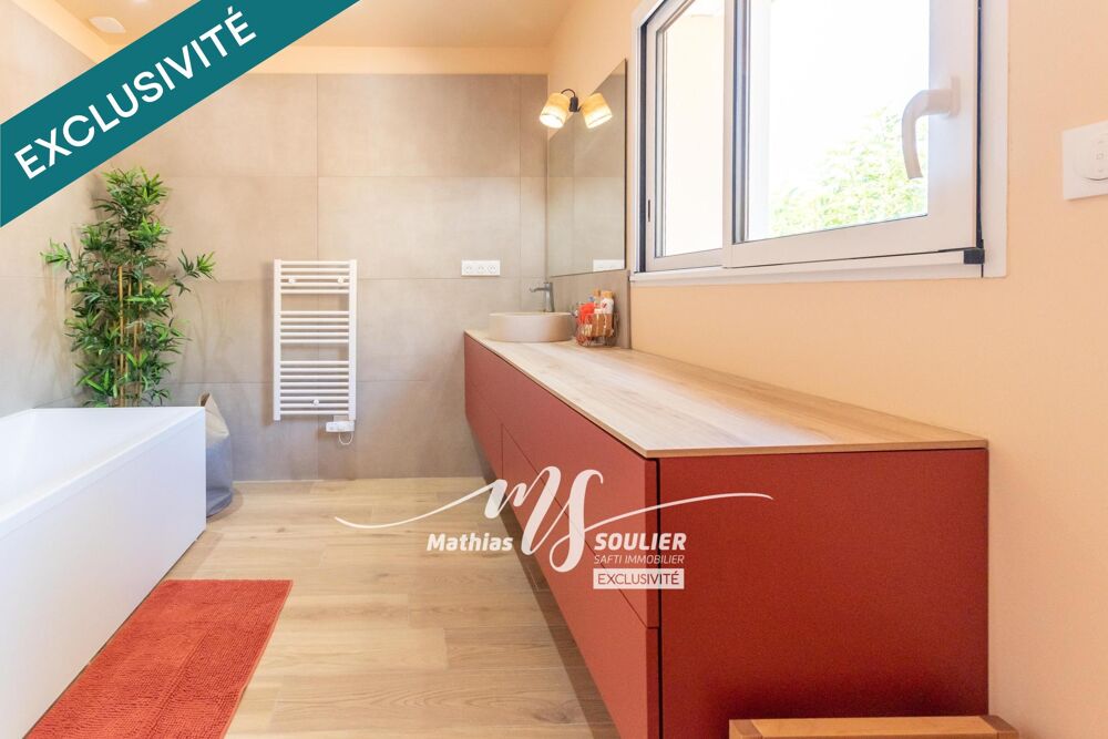 � vendre  Maison Sept�mes-les-Vallons (13240)