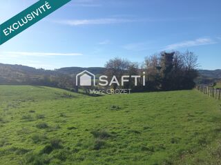  Terrain � vendre 1410 m�
