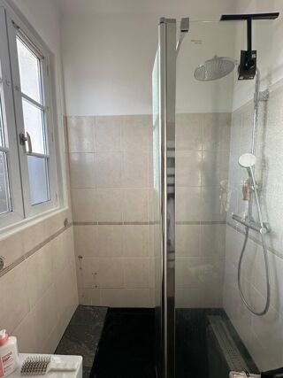  Maison à vendre 3 pièces 61 m²