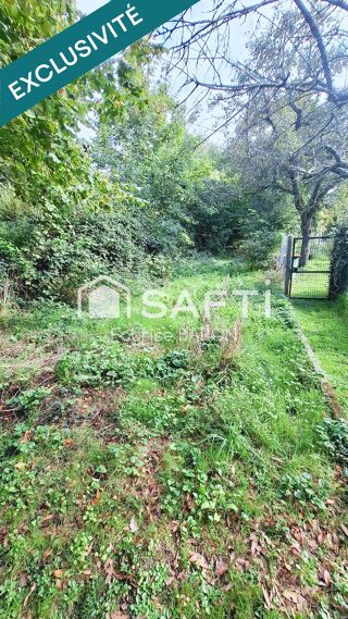  Maison � vendre 3 pi�ces 49 m�