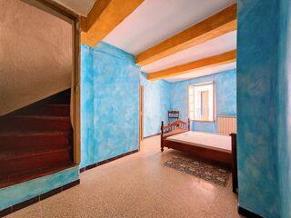  Maison � vendre 5 pi�ces 90 m�