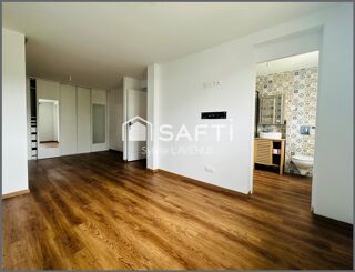  Maison � vendre 7 pi�ces 165 m�