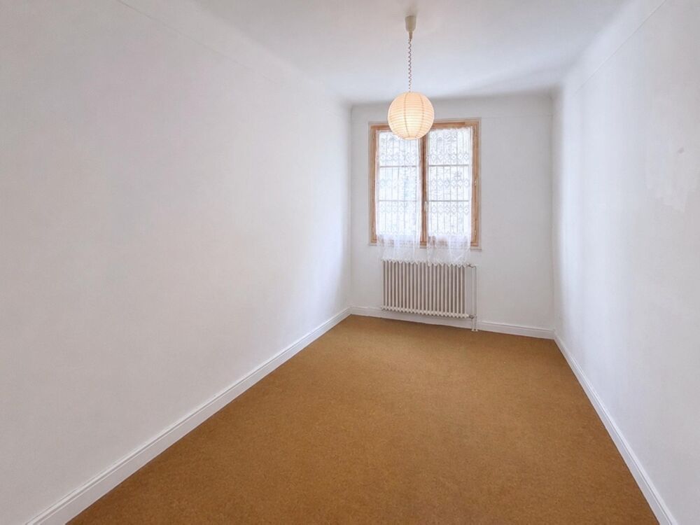 Vente Maison Maison de caractère de 212 m² – 6 chambres Bourg-saint-andeol