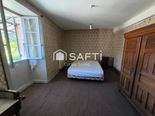  Maison  vendre 5 pices 135 m