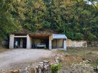  Terrain à vendre 2040 m²