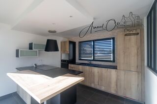  Maison � vendre 5 pi�ces 107 m�