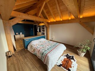  Maison � vendre 7 pi�ces 289 m�