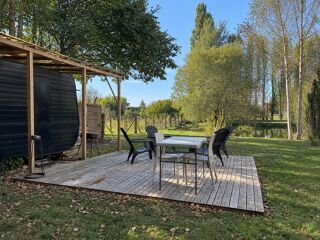  Terrain à vendre 1864 m²