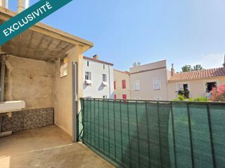  Appartement à vendre 2 pièces 50 m²