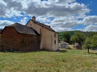  Maison  vendre 6 pices 119 m