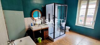  Maison � vendre 6 pi�ces 240 m�