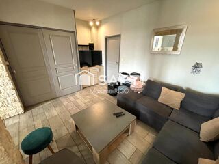  Maison � vendre 8 pi�ces 220 m�
