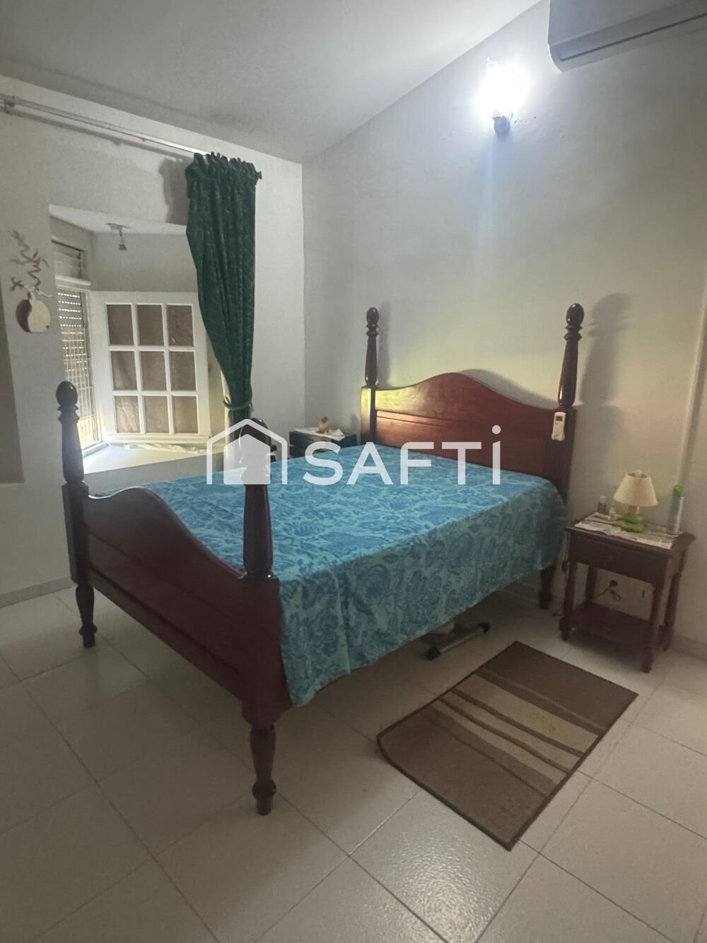 � vendre  Maison Sch�lcher (97233)