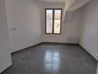  Maison � vendre 5 pi�ces 117 m�