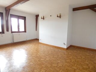  Maison � vendre 6 pi�ces 135 m�