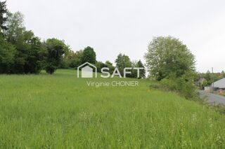 Terrain à vendre 2421 m²