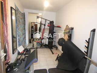  Maison � vendre 7 pi�ces 173 m�