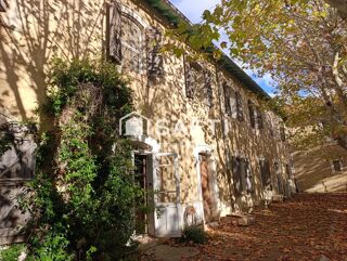  Maison � vendre 12 pi�ces 166 m�