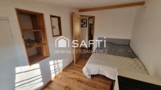  Maison � vendre 7 pi�ces 103 m�