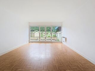  Appartement � vendre 3 pi�ces 61 m�