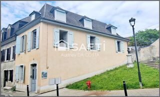  Maison  vendre 4 pices 113 m