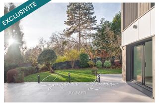  Maison � vendre 6 pi�ces 202 m�