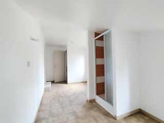  Maison � vendre 3 pi�ces 76 m�