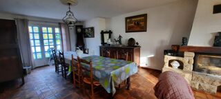  Maison � vendre 6 pi�ces 137 m�