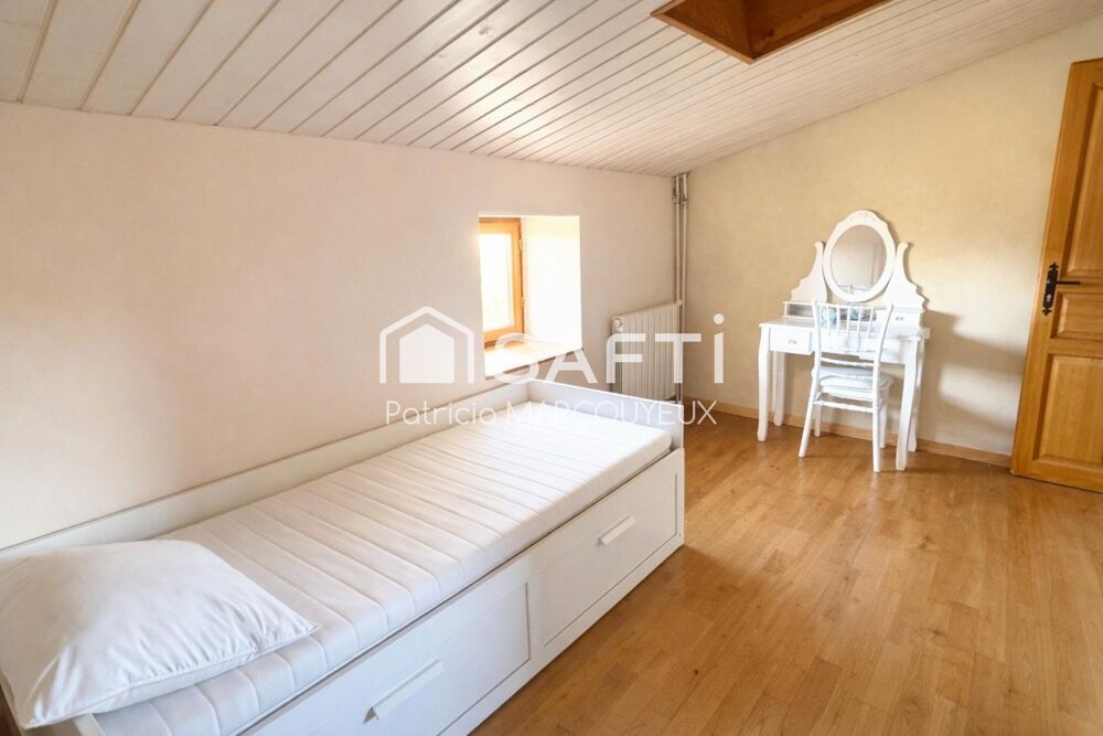 � vendre  Maison Belflou (11410)