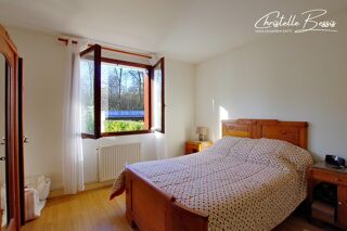  Maison � vendre 5 pi�ces 114 m�