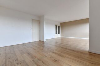  Appartement à vendre 3 pièces 78 m²
